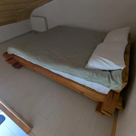 апарт стефанія