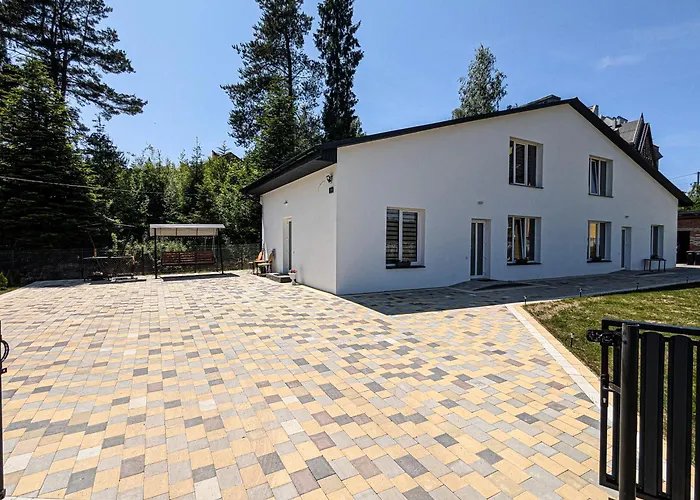 апарт стефанія Сходница