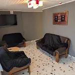 апарт стефанія *