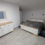 апарт стефанія Skhidnytsia