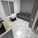 Apartmán апарт стефанія