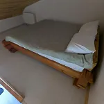 апарт стефанія